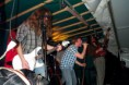 /album/galerie-de-photos-mc-crottous/les-crottous-le-29-janvier-2012-113-jpg/
